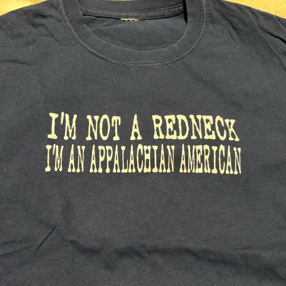Redneck T-Shirt